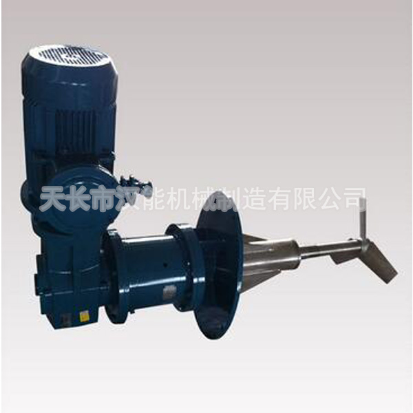JPD GLL不銹鋼硅藻土過濾機(jī)、過濾器、側(cè)攪拌器